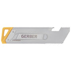 Slim EAB Utility Knife