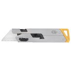 Slim EAB Utility Knife