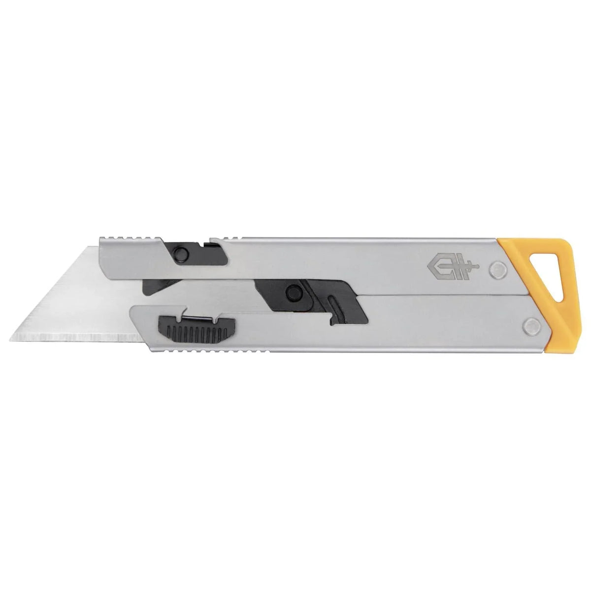Slim EAB Utility Knife
