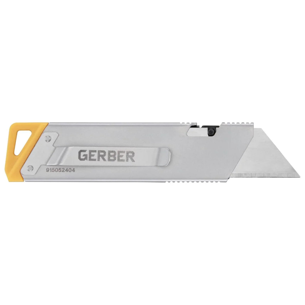 Slim EAB Utility Knife