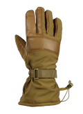SS Shield Polar Fleece Lined Touchscreen Compatible Glove