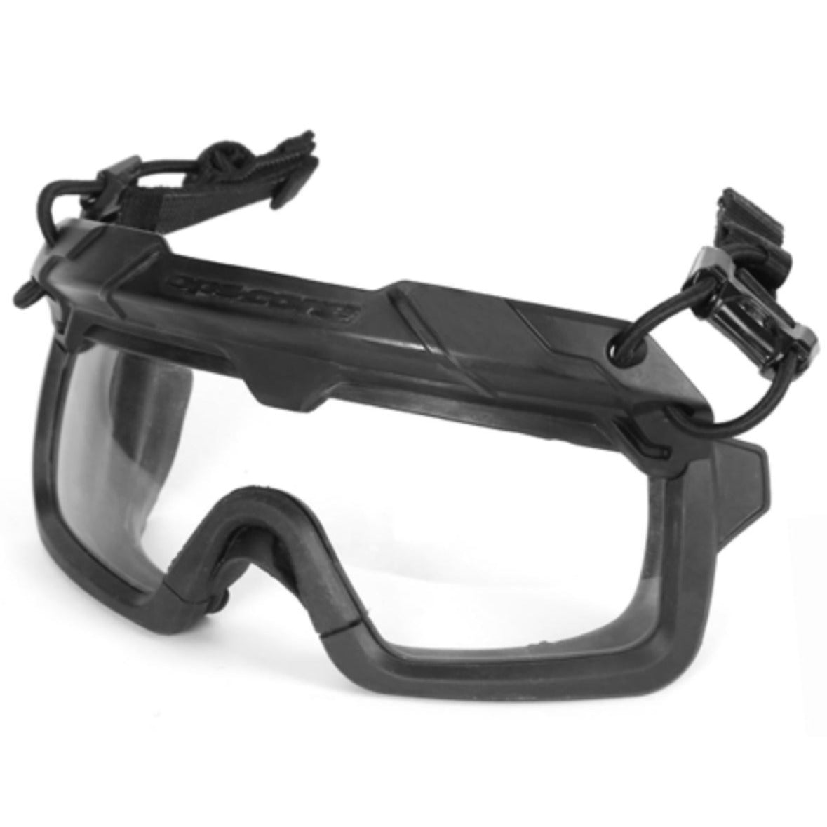 Step-In Visor (2 Lens Kit)