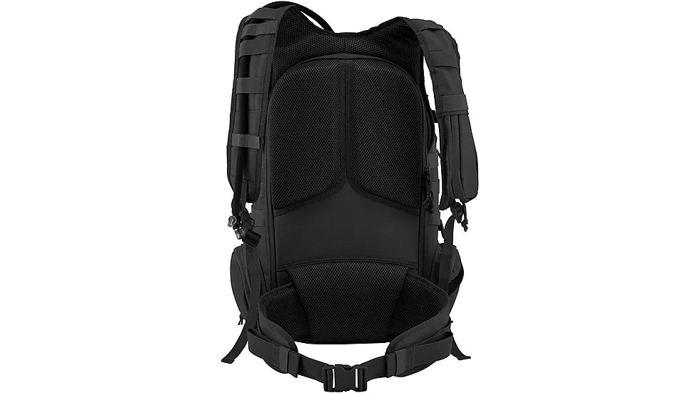 Syke Elite Hydration and Pressurized Hydration Pack Backpack