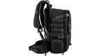 Syke Elite Hydration and Pressurized Hydration Pack Backpack