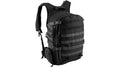 Syke Elite Hydration and Pressurized Hydration Pack Backpack