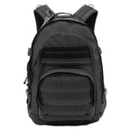 TAA Compliant - Bunker 72 Hour Pack