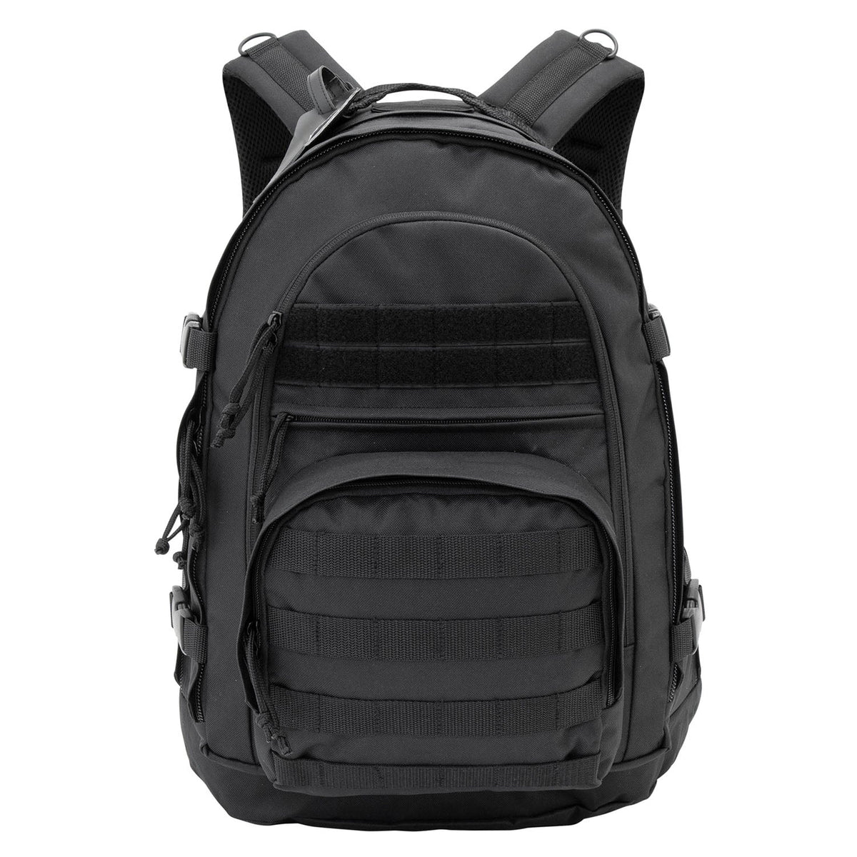 TAA Compliant - Bunker 72 Hour Pack