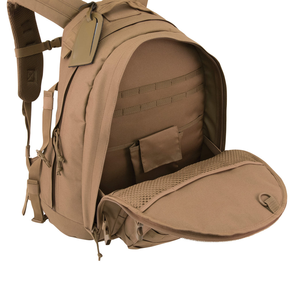 TAA Compliant - Bunker 72 Hour Pack
