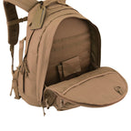 TAA Compliant - Bunker 72 Hour Pack