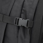 TAA Compliant - Bunker 72 Hour Pack