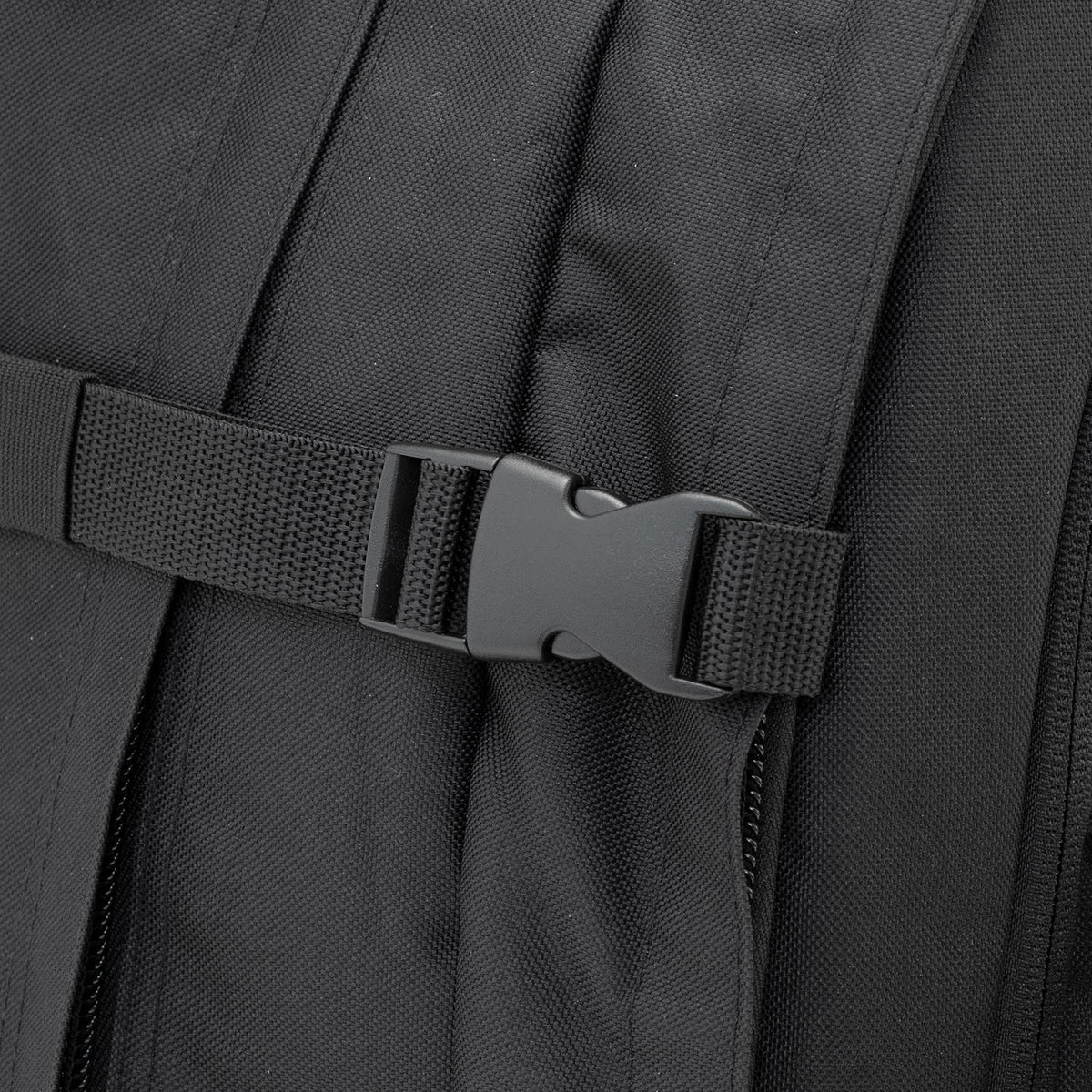 TAA Compliant - Bunker 72 Hour Pack
