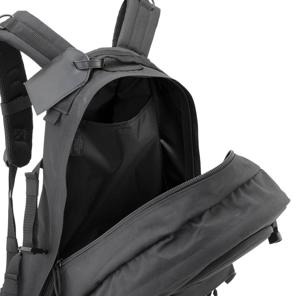 TAA Compliant - Bunker 72 Hour Pack