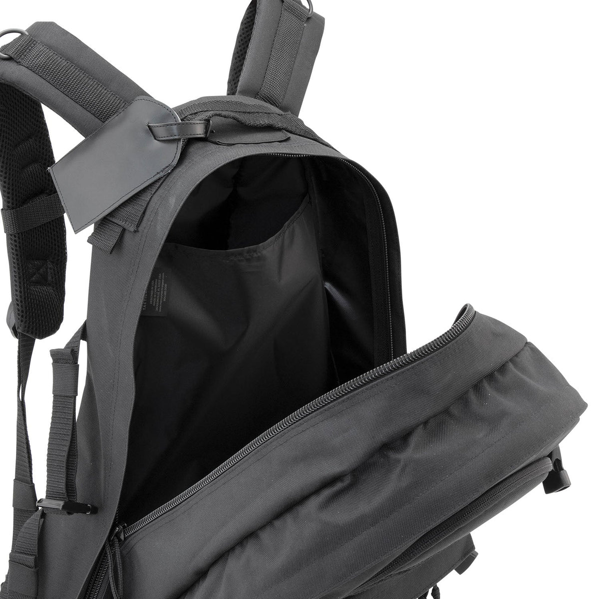 TAA Compliant - Bunker 72 Hour Pack