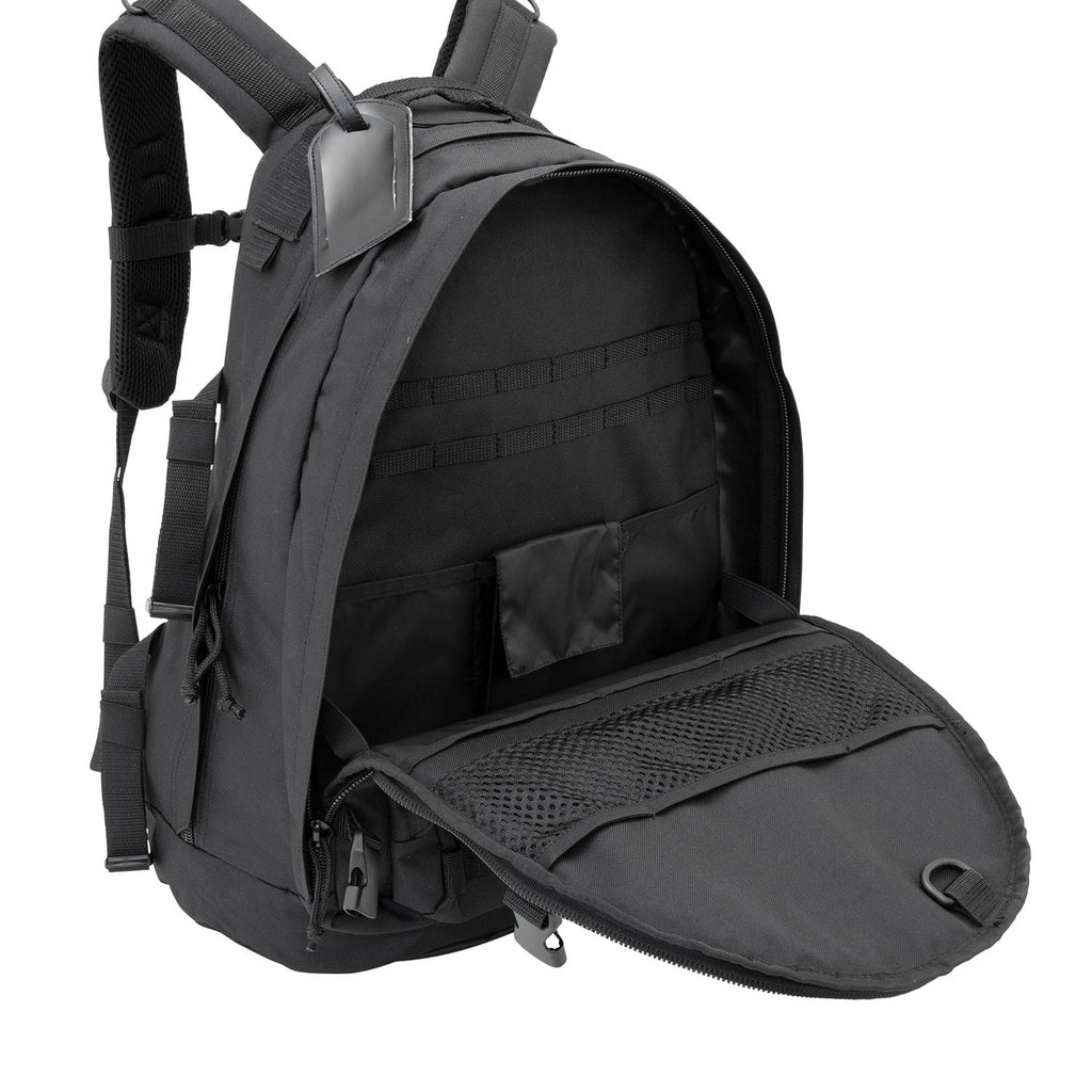 TAA Compliant - Bunker 72 Hour Pack