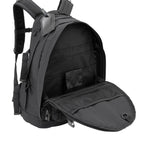 TAA Compliant - Bunker 72 Hour Pack