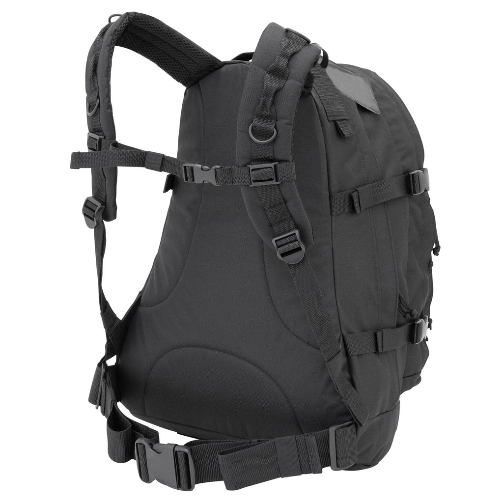 TAA Compliant - Bunker 72 Hour Pack