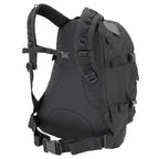 TAA Compliant - Bunker 72 Hour Pack