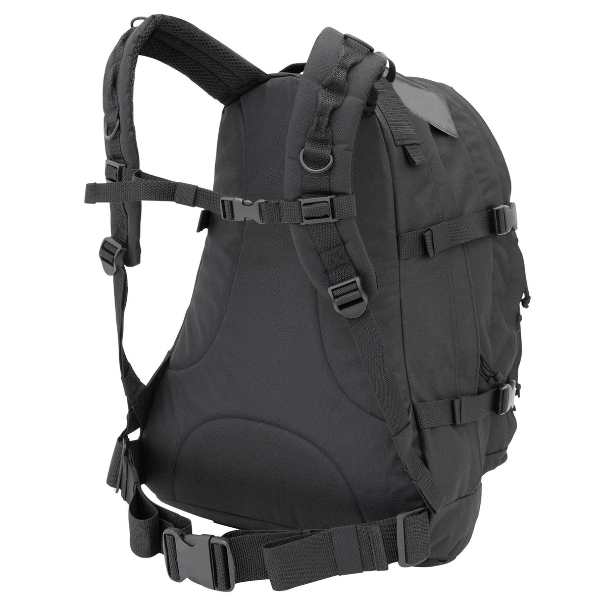 TAA Compliant - Bunker 72 Hour Pack