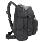 TAA Compliant - Bunker 72 Hour Pack