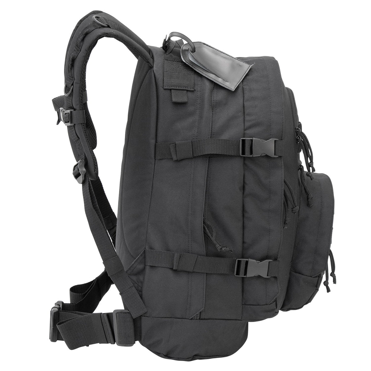 TAA Compliant - Bunker 72 Hour Pack
