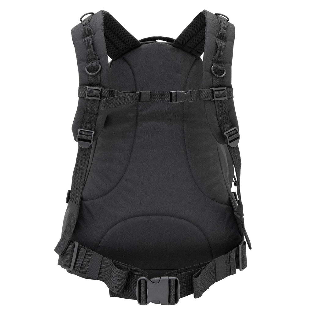 TAA Compliant - Bunker 72 Hour Pack