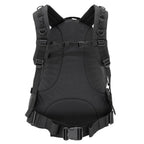TAA Compliant - Bunker 72 Hour Pack