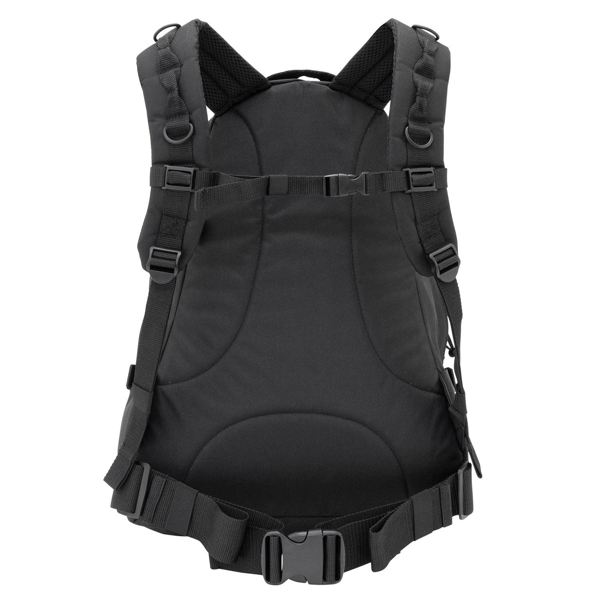TAA Compliant - Bunker 72 Hour Pack