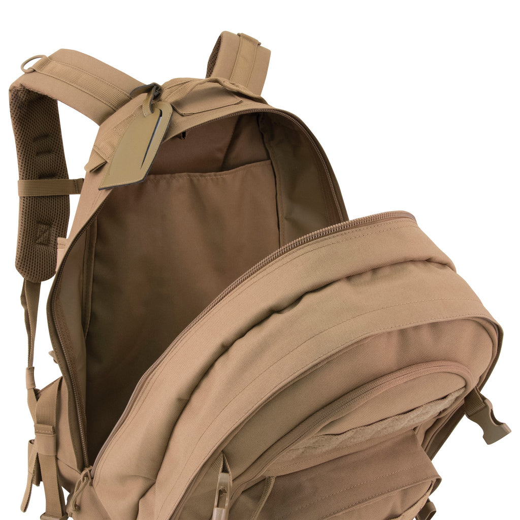 TAA Compliant - Bunker 72 Hour Pack