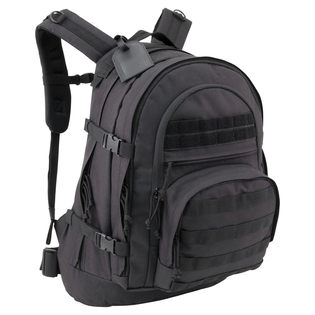 TAA Compliant - Bunker 72 Hour Pack