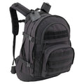 TAA Compliant - Bunker 72 Hour Pack