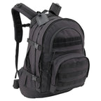 TAA Compliant - Bunker 72 Hour Pack