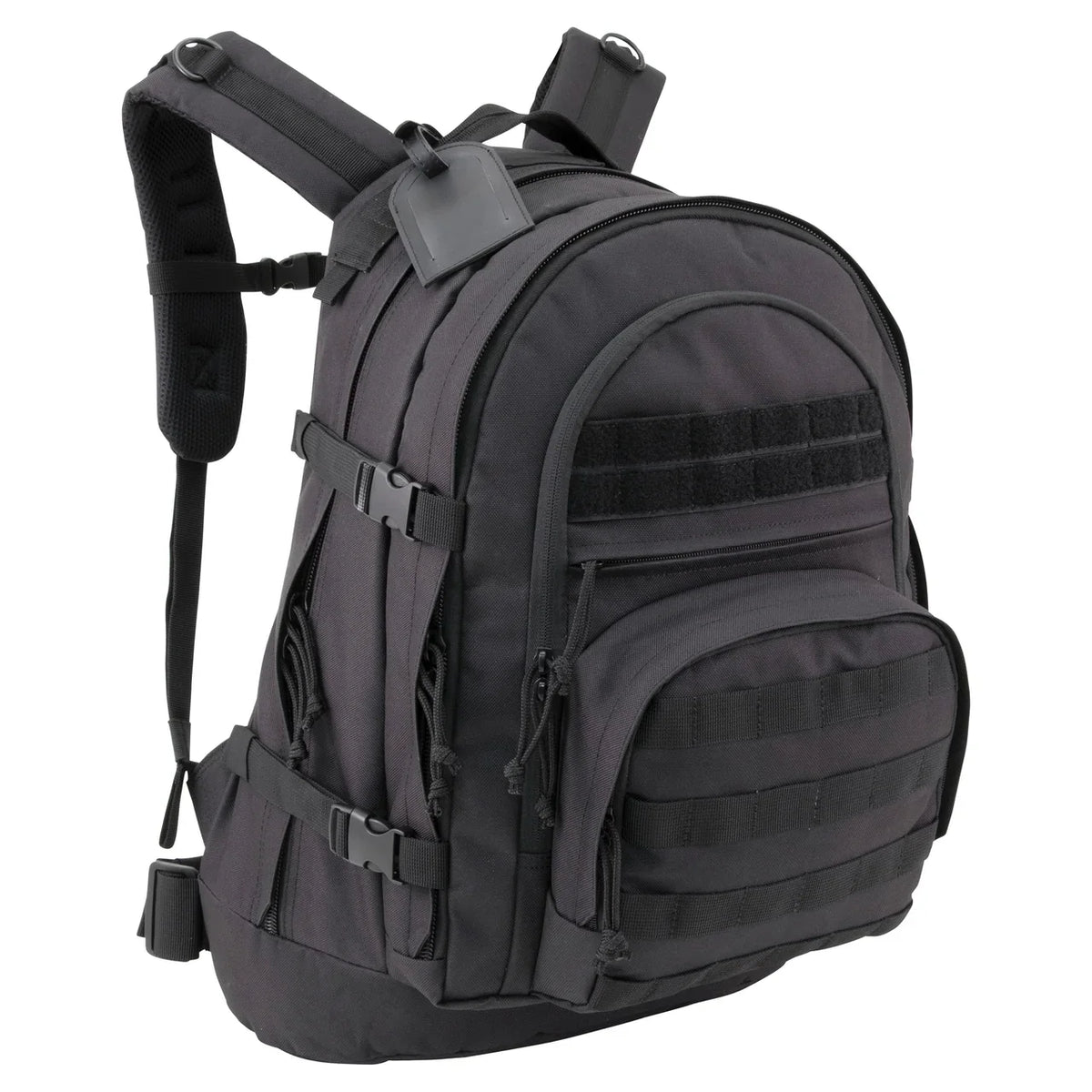 TAA Compliant - Bunker 72 Hour Pack
