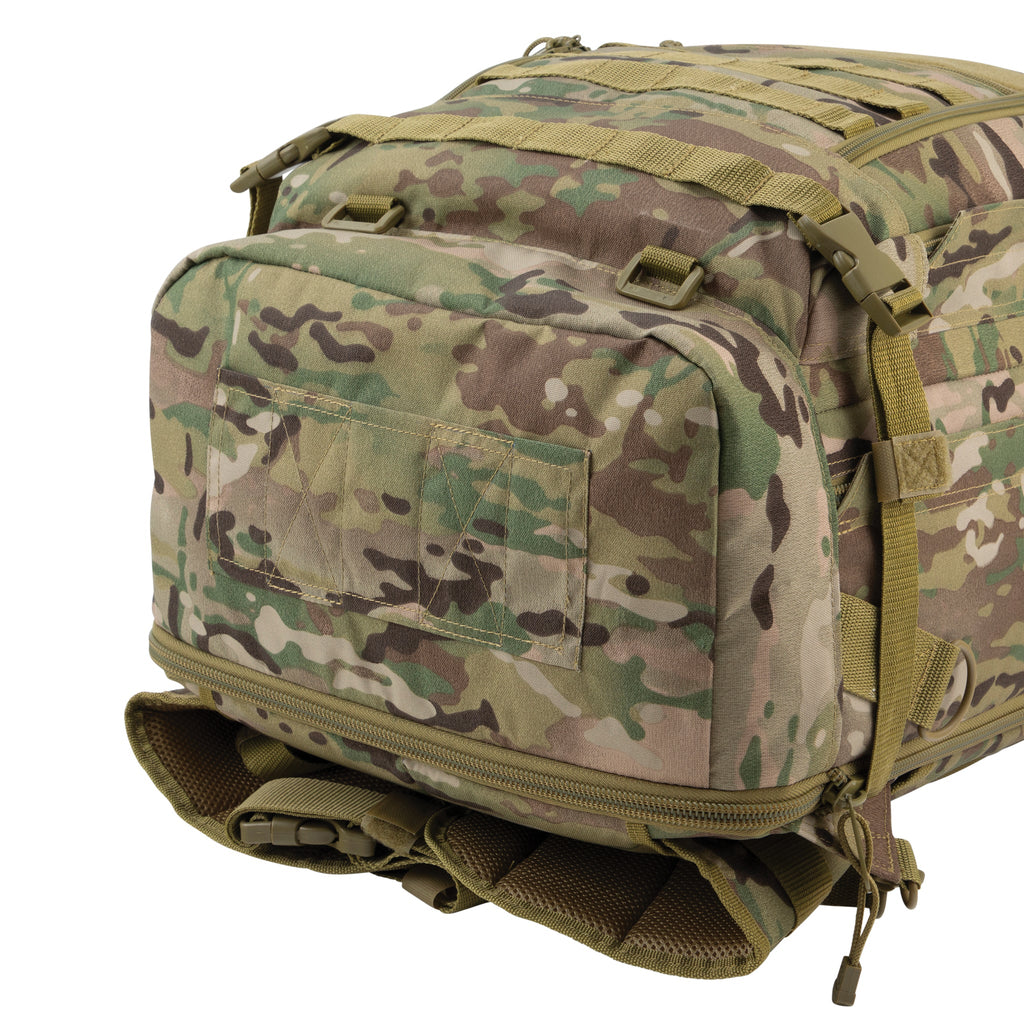 TAA Compliant Tactical Blaze Bag