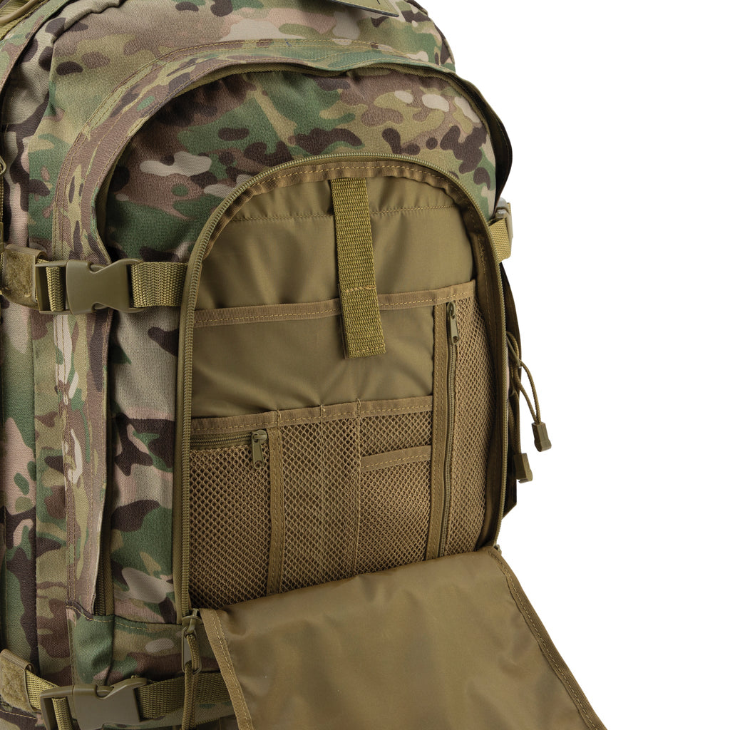 TAA Compliant Tactical Blaze Bag
