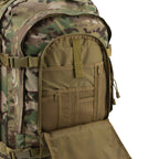 TAA Compliant Tactical Blaze Bag