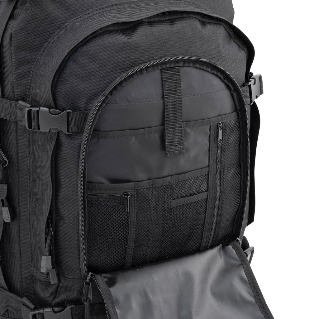 TAA Compliant Tactical Blaze Bag