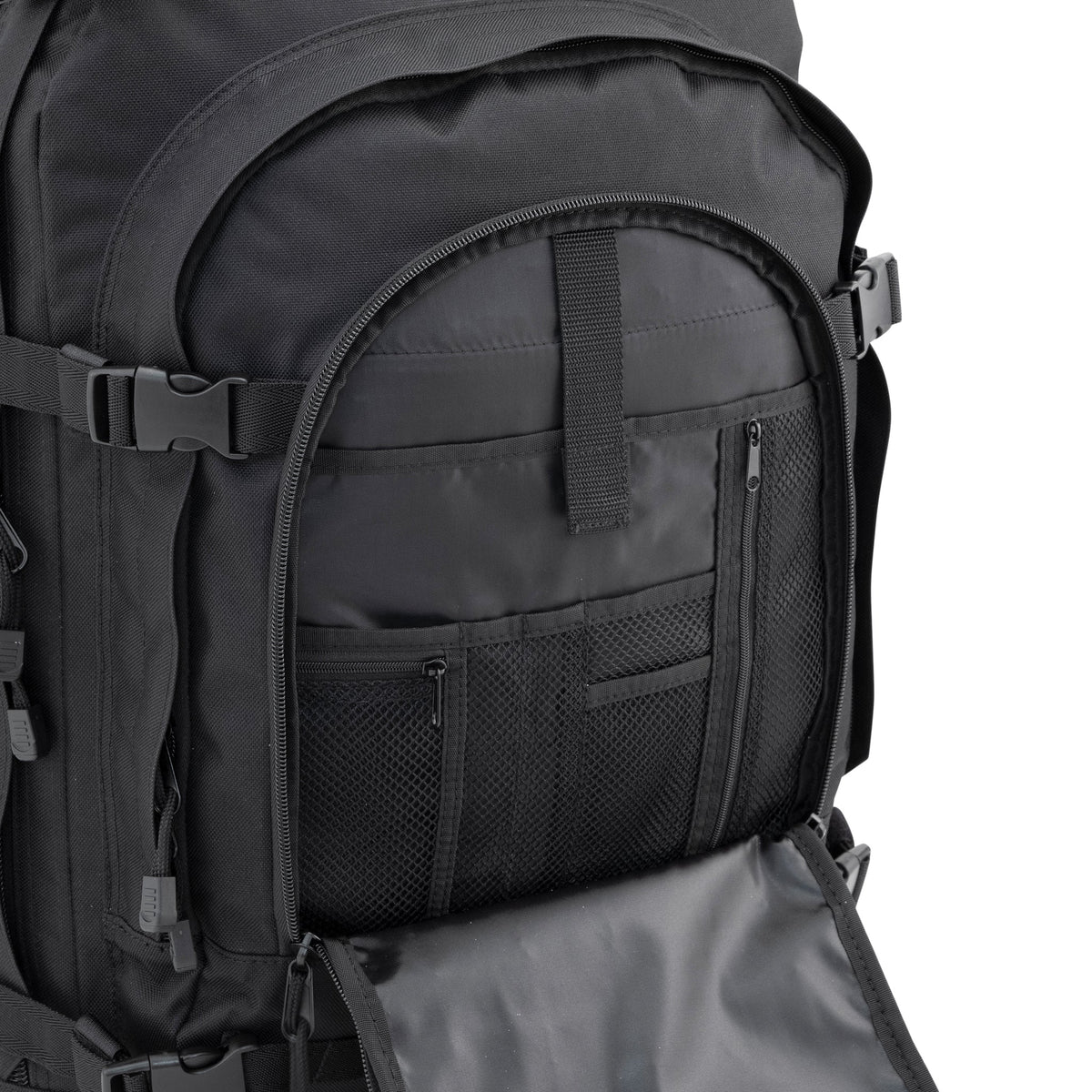 TAA Compliant Tactical Blaze Bag