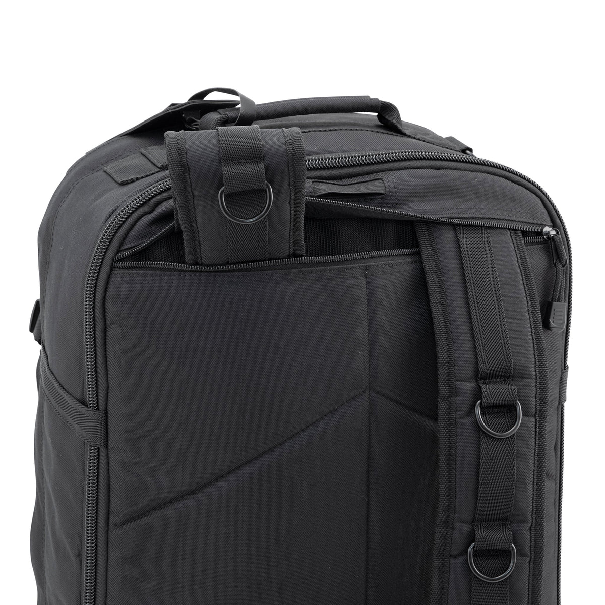 TAA Compliant Tactical Blaze Bag