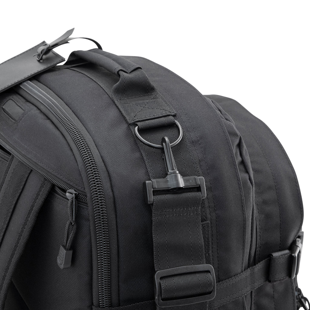 TAA Compliant Tactical Blaze Bag