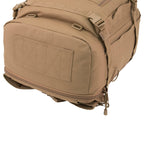 TAA Compliant Tactical Blaze Bag