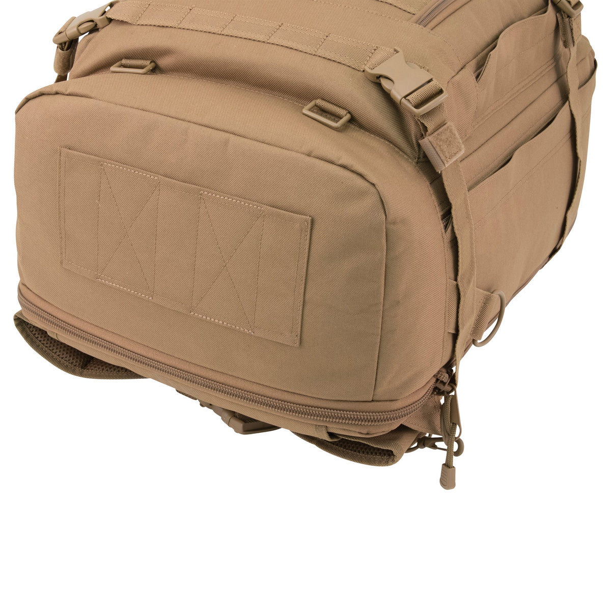 TAA Compliant Tactical Blaze Bag