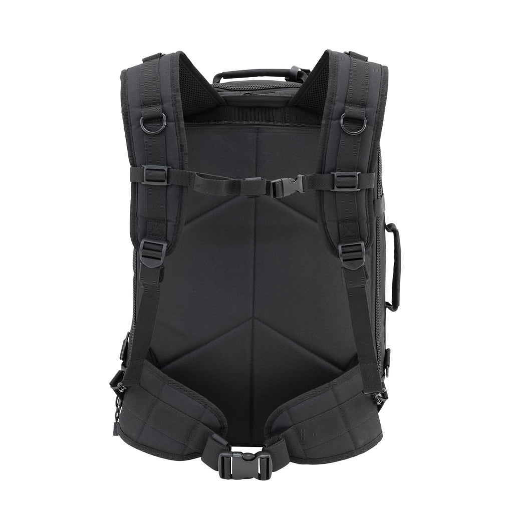 TAA Compliant Tactical Blaze Bag