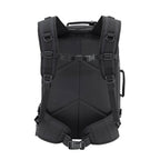 TAA Compliant Tactical Blaze Bag