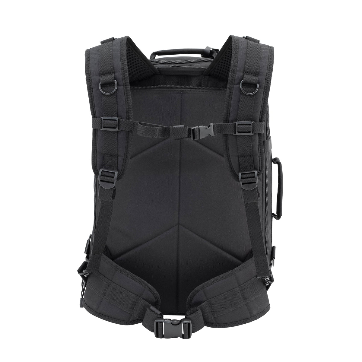 TAA Compliant Tactical Blaze Bag