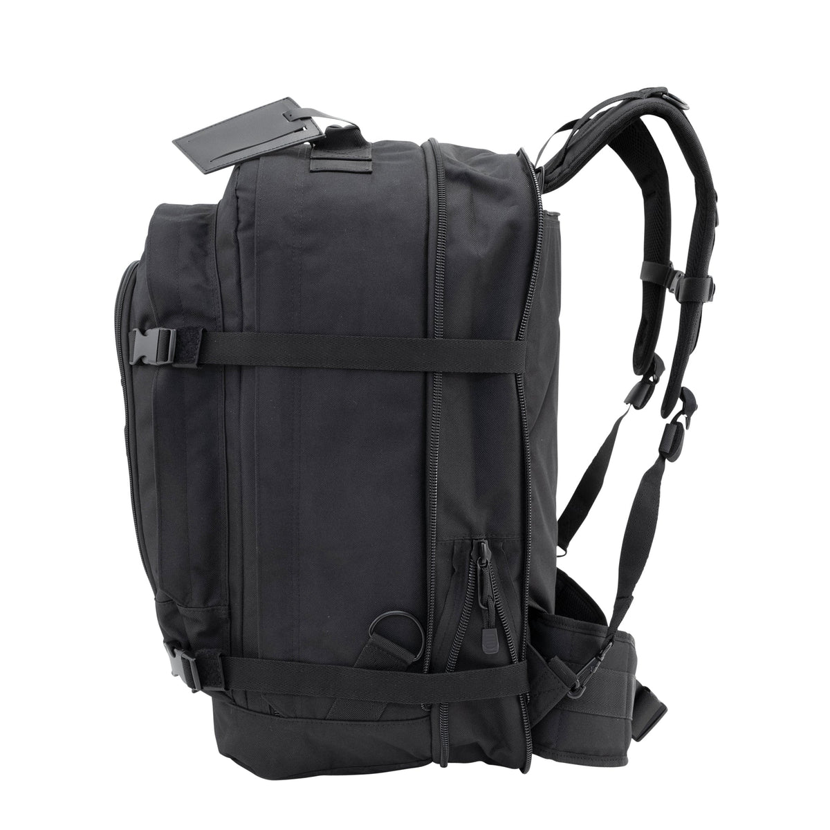 TAA Compliant Tactical Blaze Bag