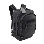 TAA Compliant Tactical Blaze Bag