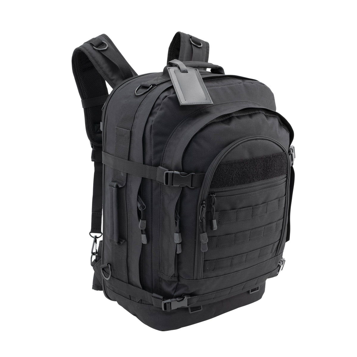 TAA Compliant Tactical Blaze Bag