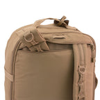 TAA Compliant Tactical Blaze Bag