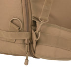 TAA Compliant Tactical Blaze Bag