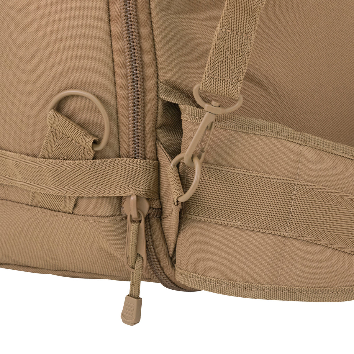 TAA Compliant Tactical Blaze Bag